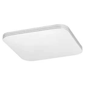   Rábalux Oscar2 71176 mennyezetlámpa, 18W LED, 4000K, 1350lm