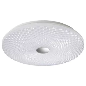   Rábalux Galeti2 71184 mennyezetlámpa, 24W LED, 4000K, 1900 lm