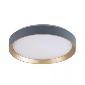 Rábalux Liatris2 71185 mennyezetlámpa