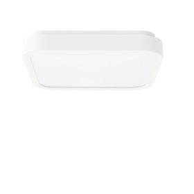 Rábalux Samira 71260 fürdőszobai mennyezetlámpa