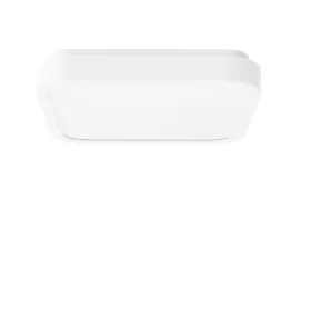 Rábalux Samira 71261 fürdőszobai mennyezetlámpa