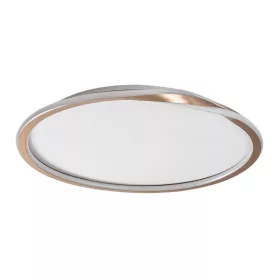 Rábalux MATHIOLA 71291 mennyezeti lámpa