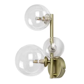 Rábalux ASLOV 71299 falilámpa