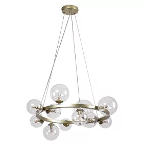 Rábalux ASLOV 71300 függeszték