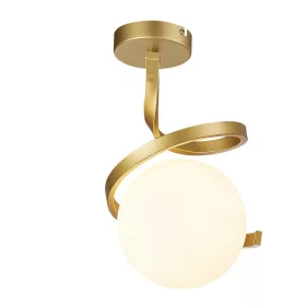 Rábalux SARABI 71301 mennyezeti lámpa