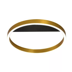 Rábalux THRIC 71309 mennyezeti lámpa