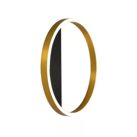 Rábalux THRIC 71310 falilámpa