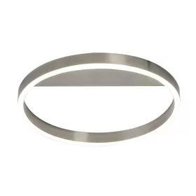 Rábalux THRAC 71311 mennyezeti lámpa