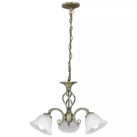 Rábalux Beckworth 7133 csillár, 3x40W E14