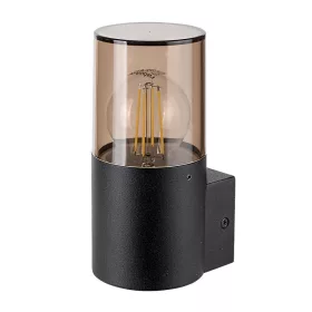 Rábalux Teplice 7158 kültéri falilámpa