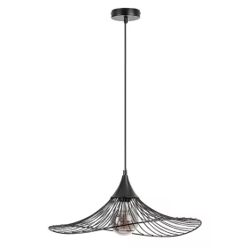 Rábalux SOMBERO 72004 függeszték, 1xE27