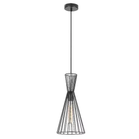 Rábalux LEANDROS 72005 függeszték, 1xE27