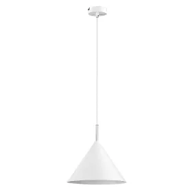 Rábalux JAROD 72008 függeszték, 1xE27