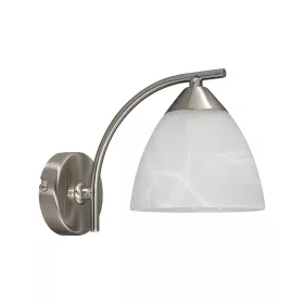 Rábalux Tristan 7201 falilámpa, 1x40W