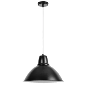 Rábalux WILBOUR 72013 függeszték, 1xE27