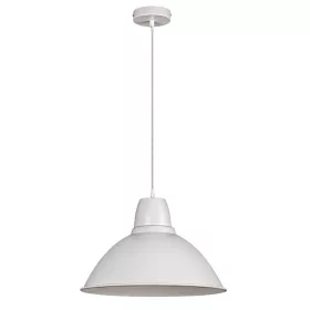 Rábalux WILBOUR 72014 függeszték, 1xE27