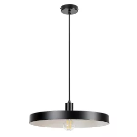 Rábalux ALATAR 72017 függeszték, 1xE27