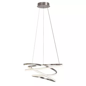 Rábalux ESILDA 72020 függeszték, 42W LED, 4000K, 2200 lm