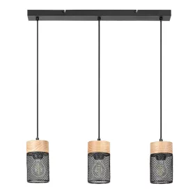 Rábalux CALLUM 72043 függeszték, 3xE27