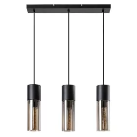 Rábalux RONNO 72053 függeszték, 3xE27