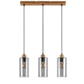 Rábalux TANNO 72123 függeszték, 3xE27