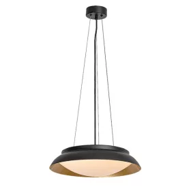 Rábalux Hafsa 72134 függeszték