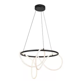 Rábalux MONTEMA 72191 függeszték