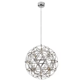 Rábalux Eudora 72220 függeszték