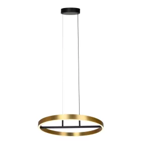 Rábalux THRIC 72221 függeszték