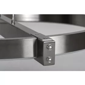 Rábalux THRAC 72222 függeszték