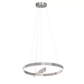 Rábalux THRAC 72223 függeszték