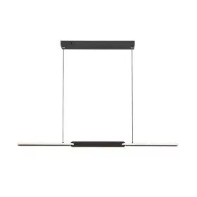 Rábalux SINDRI 72231 függeszték