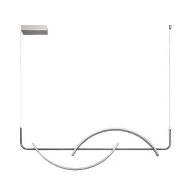 Rábalux JARNELLE 72233 függeszték