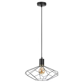 Rábalux Fran 72241 függeszték