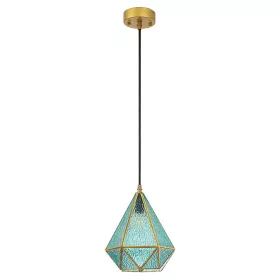 Rábalux Norah 72244 függeszték