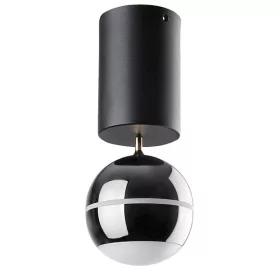 Rábalux Maelo 72246 függeszték