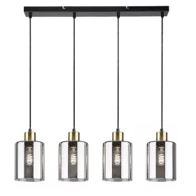 Rábalux Perez 72247 függeszték