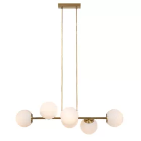 Rábalux Kiara 72249 függeszték