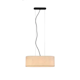 Rábalux NARMIN 72251 függeszték