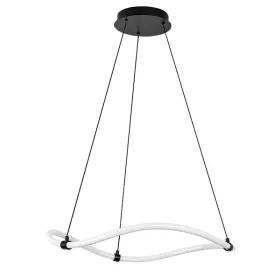 Rábalux Serena 72253 függeszték