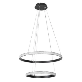 Rábalux Grete 72259 függeszték