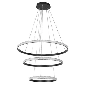 Rábalux Grete 72260 függeszték