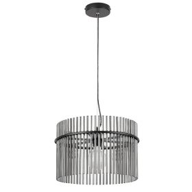 Rábalux Inesa 72261 függeszték