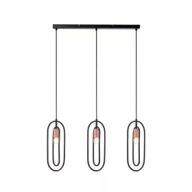 Rábalux ROVIER 72264 függeszték