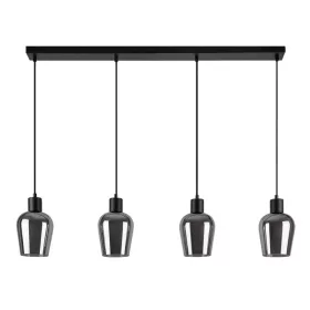 Rábalux Florian 72271 függeszték