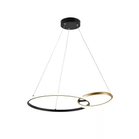 Rábalux EMILION 72296 függeszték