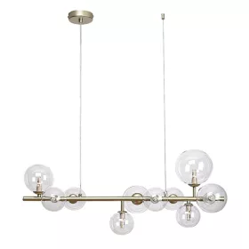 Rábalux ASLOV 72298 függeszték