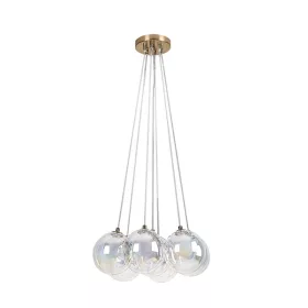 Rábalux ROSEHIP 72304 függeszték