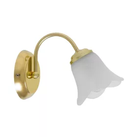 Rábalux Rafaella 7231 falikar, 1x40W