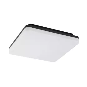 Rábalux Pernik 7250 kültéri mennyezetlámpa